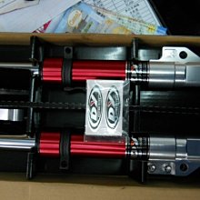 DY 超大抽屜式兔子廁所 天竺鼠 龍貓 松鼠 愛貂 小寵防噴尿高邊尿盆 加大加寬兔便盆 閘欄放養圈養最適配 490元 歷史價格詳細信息