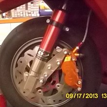 DY 超大抽屜式兔子廁所 天竺鼠 龍貓 松鼠 愛貂 小寵防噴尿高邊尿盆 加大加寬兔便盆 閘欄放養圈養最適配 490元 歷史價格詳細信息