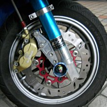 DY 超大抽屜式兔子廁所 天竺鼠 龍貓 松鼠 愛貂 小寵防噴尿高邊尿盆 加大加寬兔便盆 閘欄放養圈養最適配 490元 歷史價格詳細信息