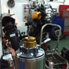 【大佳車業】台北公館 Polaroid 寶麗萊 ME206WG Lite 鉑尼斯蜂鷹 機車行車記錄器 2022最新款 歷史價格詳細信息