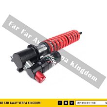 遠的要命偉士王國 Vespa PIAGGIO 原廠 海報 義大利製 ET8/LX/春天/GTS/衝刺/GTV 歷史價格詳細信息