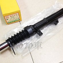 rg1100型放射性個人量報警儀 歷史價格詳細信息
