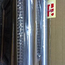 家呈機車精品 H4四鎢絲葫蘆型 紫紅光 黃光 白光大燈車頭燈 品質保證 保固六個月 JET POWER  捷豹 歷史價格詳細信息