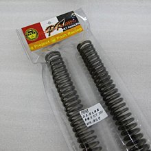 POSH 有孔握把 119MM 止滑握把 握把 適用YAMAHA 勁戰五代 BWSR SMAX FORCE CUXI 歷史價格詳細信息