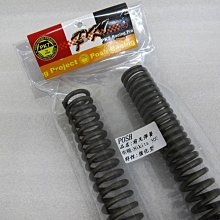 POSH 有孔握把 119MM 止滑握把 握把 適用YAMAHA 勁戰五代 BWSR SMAX FORCE CUXI 歷史價格詳細信息