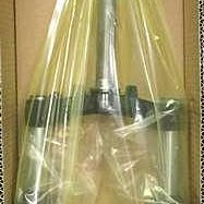 新北市泰山區《one-motor》  原廠 山葉 125 珠碗 珠碗組 轉向軸承  新勁戰  RAY  勁戰 歷史價格詳細信息