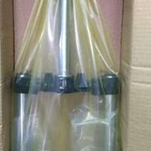 新北市泰山區《one-motor》SMAX 新勁戰 BWS  後 來令片 碟煞皮 雞牌  另有 原廠 強龍士 歷史價格詳細信息