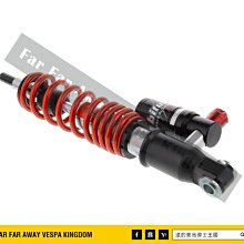 遠的要命偉士王國 Vespa PIAGGIO 原廠 海報 義大利製 ET8/LX/春天/GTS/衝刺/GTV 歷史價格詳細信息