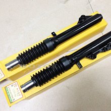 《MOTO車》台鈴 SUZUKI 原廠 V125 NEX GSR 鐵拳 左離合蓋墊片 左曲軸箱蓋墊片 大墊片 歷史價格詳細信息