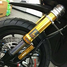 叉車頂棚遮雨蓋布帳篷布布帆布布遮陽布防雨棚布you布防水布雨布罩 歷史價格詳細信息