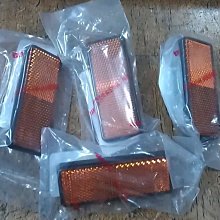 山葉 原廠【S-MAX 後扶手 - 消光黑 P8】1DK、後握把、車殼、霧面 黑 歷史價格詳細信息