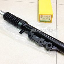 《MOTO車》台鈴 SUZUKI 原廠 V125 NEX GSR 鐵拳 左離合蓋墊片 左曲軸箱蓋墊片 大墊片 歷史價格詳細信息