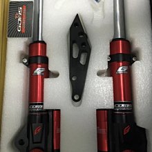 家呈機車精品 H4四鎢絲葫蘆型 紫紅光 黃光 白光大燈車頭燈 品質保證 保固六個月 JET POWER  捷豹 歷史價格詳細信息