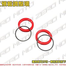 rx避光墊 rx350避光墊 09-15年 /適用於 rx避光墊 rx450h避光墊 rx270避光墊 / 台灣製造 歷史價格詳細信息