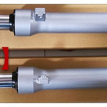 【噗噗車】KYMCO光陽原廠特使110cc齒輪油 歷史價格詳細信息