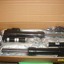 3/4前 新包裝 澳洲 Robert Timms 香醇即溶咖啡(100g/罐)-澳洲第一品牌 頁面是香醇的價格 最新到期日2025/5/10 歷史價格詳細信息