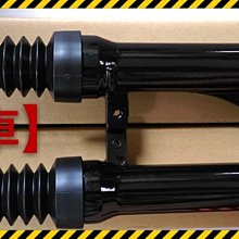 【噗噗車】KYMCO光陽原廠特使110cc齒輪油 歷史價格詳細信息