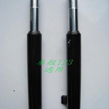 新品新品ST型可調式多軸器 多孔鉆 多軸鉆孔攻絲機 多頭鉆孔器 速 歷史價格詳細信息