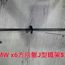 【宗剛兒童電動車】英國 Jolly 多用途兒童腳踏凳 歷史價格詳細信息