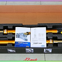 新雅 YAMAHA AUGUR 競技版 高流量濾清器 改動力高流量 全海綿 空濾 改善空燃表現 奧格 水冷 哈家人 歷史價格詳細信息