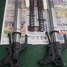 配叉車行吊倒桶機具 油桶搬運吊具機具手搖/電動翻轉倒料車 歷史價格詳細信息