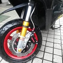 戰前到戰後初期臺灣經濟史（2冊套書）商人、企業與外資＋企業、產業與戰爭動員 歷史價格詳細信息