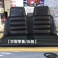 【宗剛兒童電動車】英國 Jolly 多用途兒童腳踏凳 歷史價格詳細信息