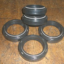 YAMAHA FZ-S F1 150 ABS-全新進口車 歷史價格詳細信息