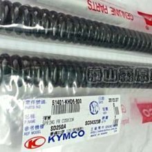 新北市泰山區《one-motor》SMAX 新勁戰 BWS  後 來令片 碟煞皮 雞牌  另有 原廠 強龍士 歷史價格詳細信息