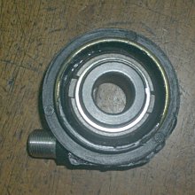 YAMAHA FZ-S F1 150 ABS-全新進口車 歷史價格詳細信息