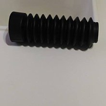 光陽 G6 金牌 NFT V2 雷霆王 RACING KING 地瓜 彪虎 TIGRA 移植 R3 LED 導光 尾燈 歷史價格詳細信息