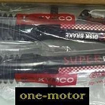 新北市泰山區《one-motor》SMAX 新勁戰 BWS  後 來令片 碟煞皮 雞牌  另有 原廠 強龍士 歷史價格詳細信息