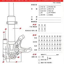 《三匹駿馬圖》動物水墨畫 名畫家徐悲鴻駿馬寫實之親手仿工繪 畫風精妙寫實、微妙微俏 真品拍賣大都每幅上千萬以上 歷史價格詳細信息