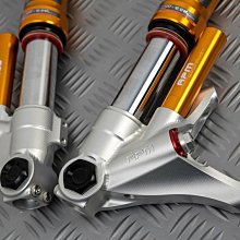 【RPM】三角錐型風扇蓋 圓孔式風扇蓋 勁戰車系 BWS車系 GTR125 歷史價格詳細信息