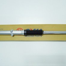 【正原廠貨】 奇美數位電視解碼轉換盒 奇美液晶電視視訊盒 TB-LF14 TL-24LF65 奇美液晶電視數位視訊盒 歷史價格詳細信息