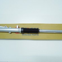 R版 東方紅魔鄉~the Embodiment of Scarlet Devil. 歷史價格詳細信息