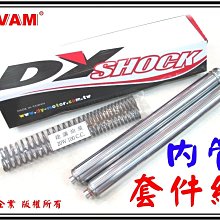 DY 超大抽屜式兔子廁所 天竺鼠 龍貓 松鼠 愛貂 小寵防噴尿高邊尿盆 加大加寬兔便盆 閘欄放養圈養最適配 490元 歷史價格詳細信息