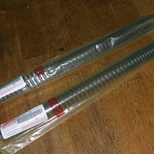 【YAMAHA 山葉】FZS150 ABS 白牌 檔車 機車 快速交車 歷史價格詳細信息