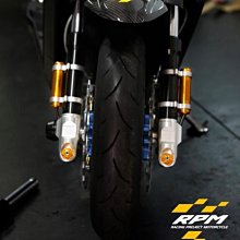 惠州駿安達FP-51卡式天花機八面出風鑲嵌式風機盤管吊頂明裝機 歷史價格詳細信息