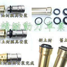 強化版軟式珪藻土吸水地墊60x40cm-歲月深紫 歷史價格詳細信息