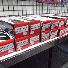 龍昌機車材料精品 Go works 佐騰國際 FORCE CNC 一體式 車手座 龍頭 把手座 粗把座 歷史價格詳細信息