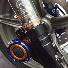 龍昌機車材料精品 Go works 佐騰國際 FORCE CNC 一體式 車手座 龍頭 把手座 粗把座 歷史價格詳細信息