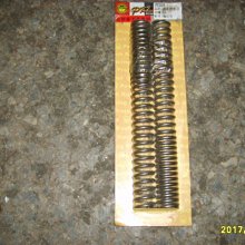 POSH PK7 碟盤專用 白鐵螺絲 碟盤螺絲 不生鏽 8*25 FIGHTER 專用 一盒5支 免運費 歷史價格詳細信息