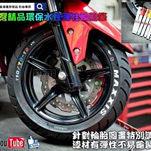 ☆麥可倉庫機車精品☆【BWS BWSX專用 碳纖維 小盾牌 貼片 真空高壓款】卡夢 胸蓋 大盾牌 小盾牌 小頓 卡夢~~ 歷史價格詳細信息