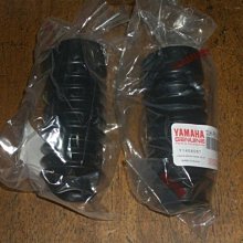 YAMAHA 前叉 珠碗 兩顆一組 錐形軸承 錐形 轉向軸承 RS,CUXI,RSZ,RS_zero SP4,JOG 歷史價格詳細信息