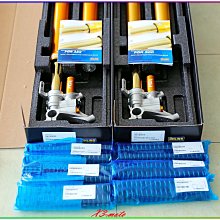 【OHLINS】新品 YAMAHA YZF-R1 YZF-R6 R1 R6 MT10 專用 FGRT 219 前叉 歷史價格詳細信息