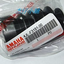 【杰仔小舖】RV150/RV三陽原廠水箱,水冷車系可改裝,免運費特價中! 歷史價格詳細信息
