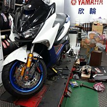 氣瓶轉接 無頭氣瓶 空氣罐轉接組 空氣瓶轉接(圖一) 凡爾座 歷史價格詳細信息