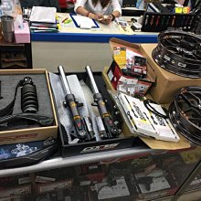 【龍昌機車材料精品】 GJMS 智杰 GP2 客製化後避震 歷史價格詳細信息