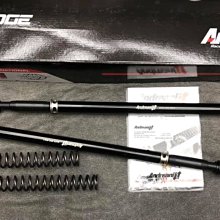 義大利 Andreani Group 競技前叉強化套件 【SUZUKI AN650  專用】全新款 歷史價格詳細信息